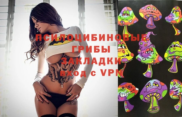 скорость mdpv Кукмор
