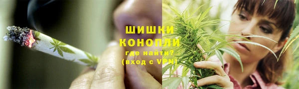a pvp Кулебаки