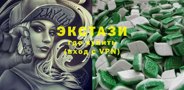a pvp Кулебаки