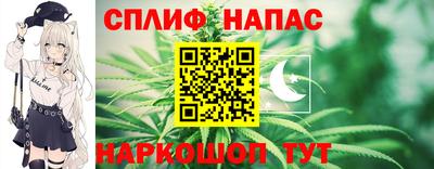 PSILOCYBIN Ирбит