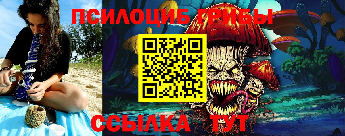 Галлюциногенные грибы GOLDEN TEACHER Сунжа
