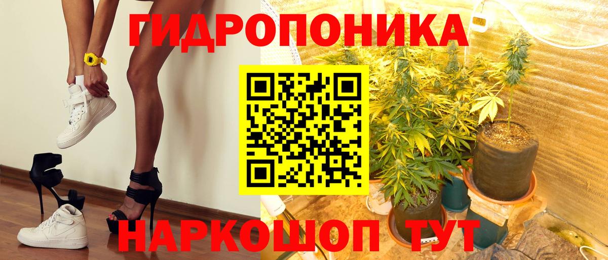 Бошки марихуана марихуана  Бошки Шишки MAZAR  Бошки Шишки SATIVA & INDICA  Сунжа  Каннабис AK-47 